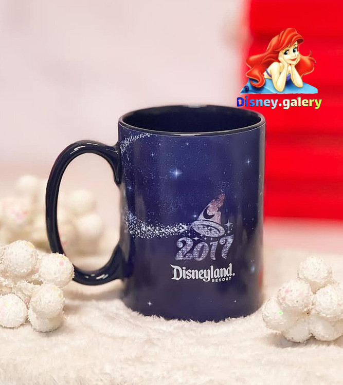 خریدماگ اورجینال دیزنی طرح برجسته مدل میکی موس شعبده باز ساخت تایلند ارتفاع ۱۱ سانت دارای هک دیزنی