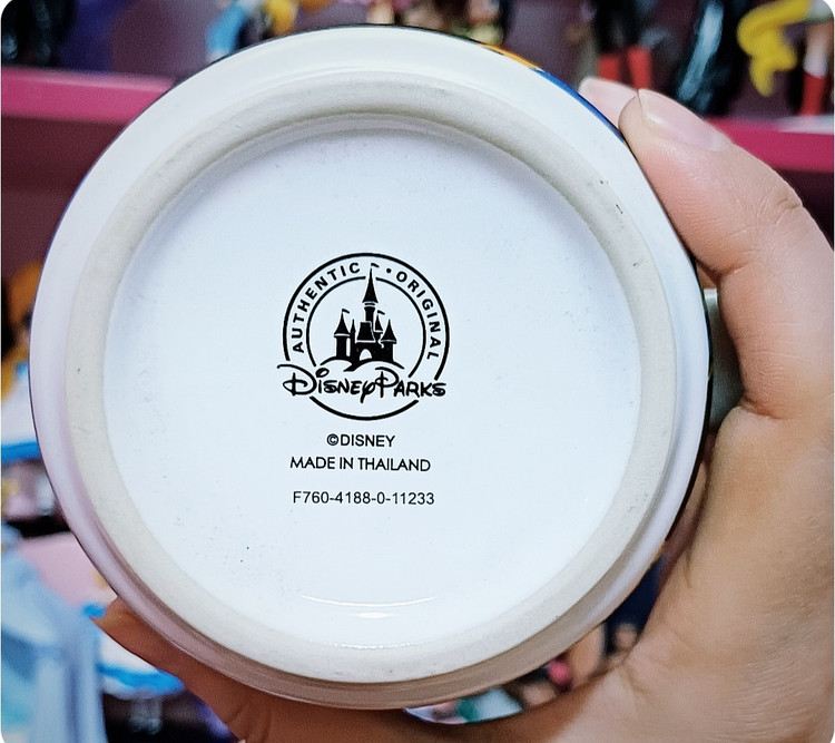 دیزنی گالری