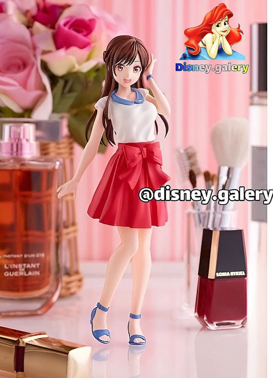 فیگورانیمه ای