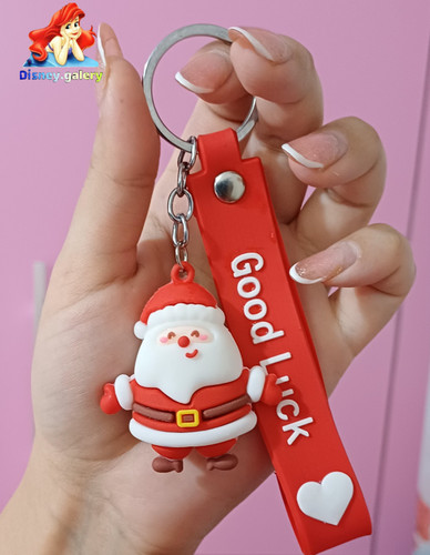 جاسوئیچی بابانوئل