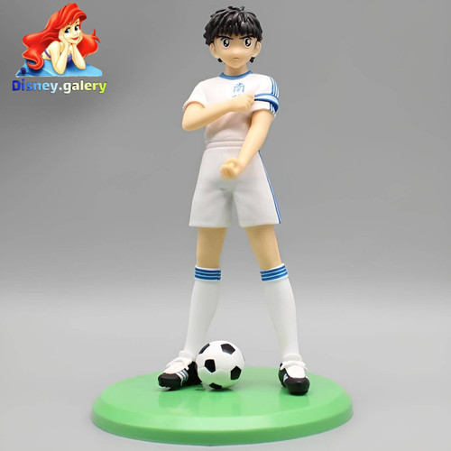 فیگور کلکسیونی پسرونه مدل انیمه سوباسا