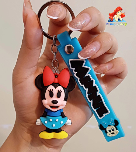 جاکلیدی عروسکی