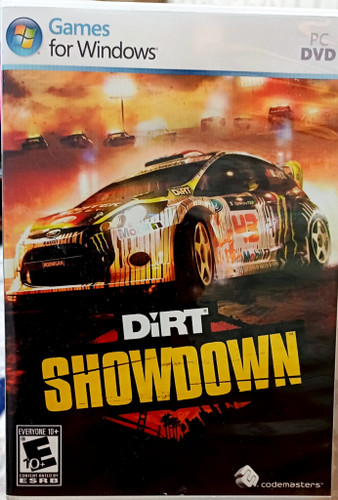 خرید بازی کامپیوتری