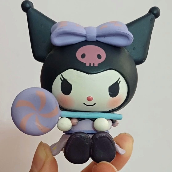 خرید اکشن فیگور کرومی قد ۱۰ سانت جنس پیویسی قابل شستشو و فاقد حساسیت مناسب برای تکمیل کلکسیون و انواع دکوری تزیین کیک تولد بازی کودک و نوجوان وارداتی ساخت کشور چین