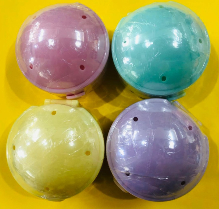 ساخت کشور چین کلکسیونی مناسب تزیین کیک تولد و هدیه دادن قیمت عالی ارسال فوری