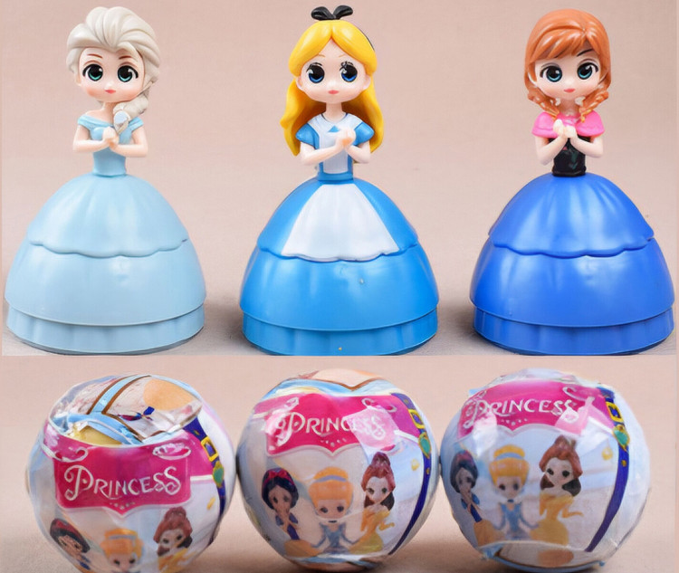 شانسی دیزنی مدل پرنسس دیزنی وارداتی ساخت کشور چین قد ۱۲ سانت کیفیت درجه یک قیمت عالی ارسال فوری