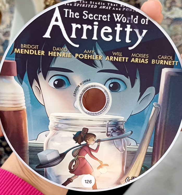 دی وی دیdvd فیلم و انیمیشن مجموعه9عددی اصل دوبله فارسی قابل پخش بر روی تمامی دستگاههای پخش کنندهdvd