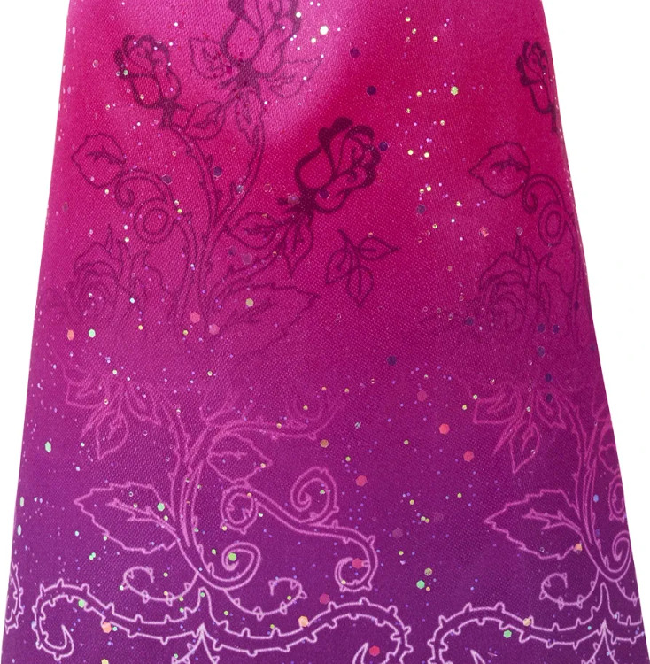 Sleeping beauty زیبای خفته عروسک مفصلی د ۳۰ سانت جعبهدار اورجینال مناسب بازی کودک و نوجوان بهترین هدیه برای عاشقان پرنسسهای دیزنی