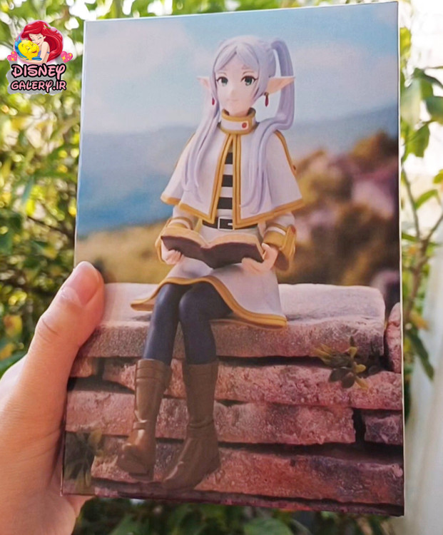 شانسی انیمه ای وارداتی ساخت چین دارای ۵تا۱۰آیتم قیمت عالی ارسال فوری