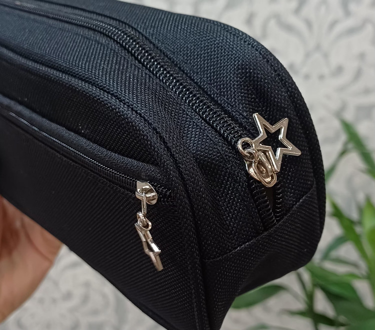 جامدادی شکارچیان شیاطین کی پاپ مدل پسرونه