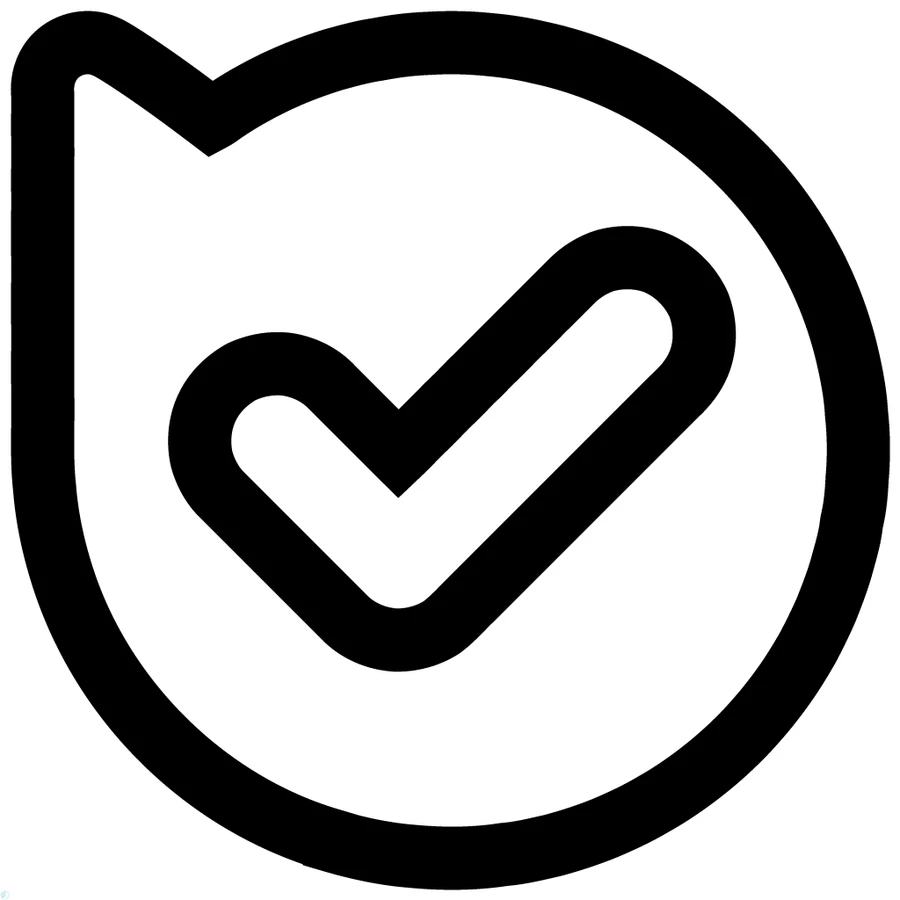 feature-image